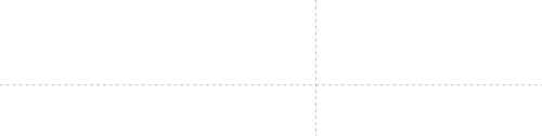 Что такое Color stochastic 5